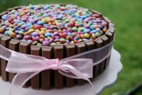 /album/fotogaleria/tarta-1-jpg/