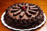 /album/fotogaleria/tarta-3-jpg/