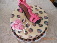 /album/fotogaleria/tarta-5-jpg/