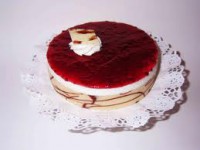 /album/fotogaleria/tarta-7-jpg/