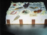 /album/fotogaleria/escanear0002-jpg/