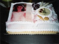 /album/fotogaleria/escanear0003-jpg/